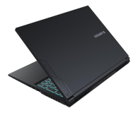GIGABYTE G6 MF (2024) i7-13620H/32GB/1TB RTX4050 165Hz - 1316339 - zdjęcie 7